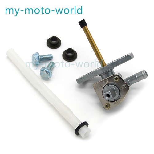 For honda fuel switch valve - fuel,