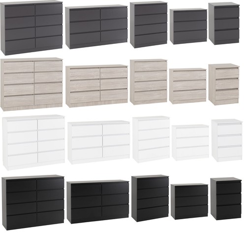 Bedroom furniture storage - bedroom,