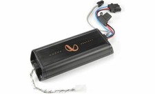 Infinity Kappa Perfect 3002A