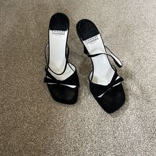 charles jourdan shoes vintage