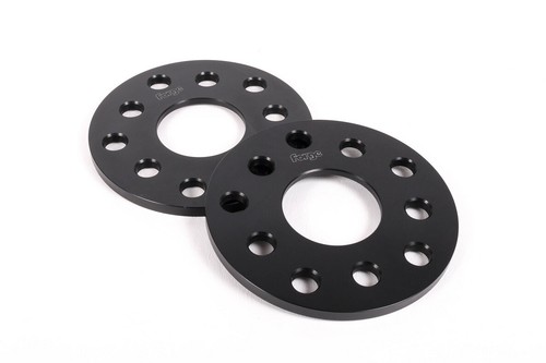 Forge motorsport 8mm 5x100 - motorsport,