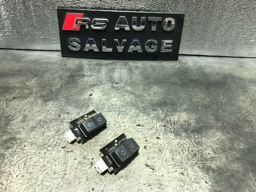 1998 range rover vogue p38 - range,