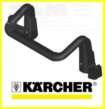 Karcher Handle Genuine