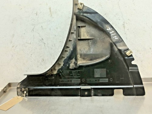 Mini cooper f55 2015 - f55, 2015-2021