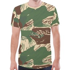 Rhodesian Brushstroke v2