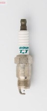 Denso itf16tt spark plug for - plug,