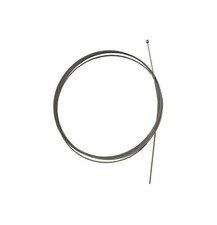 Shimano Road / MTB Rear Stainless Steel Inner Gear Cable 1.2 x 2100mm
