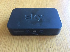 Sky+ HD On Demand Mini