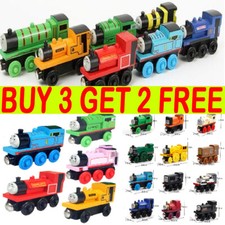 Thomas Brio The Tank Engine