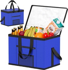 28L EXTRA LARGE COOLING COOLER