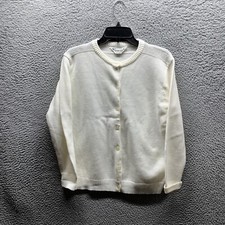 Vintage mart cardigan - k-mart,