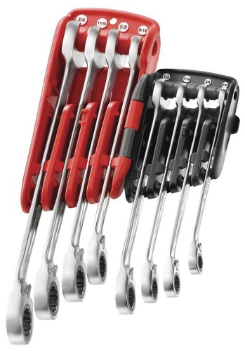 Facom 467 series ratcheting - 467,