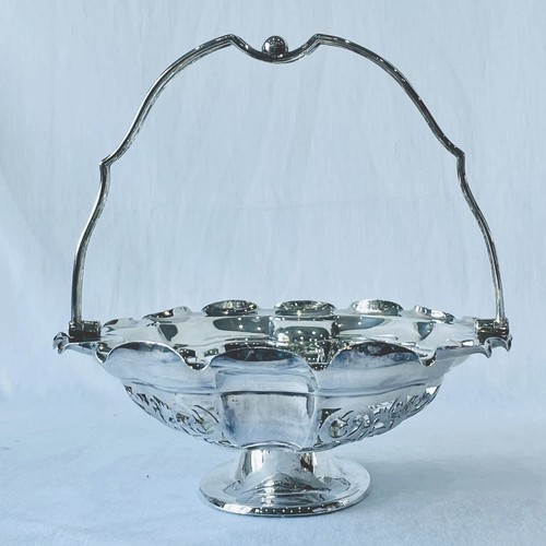 Antique victorian samuel - antique,