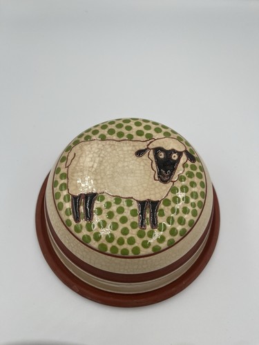 Diana muir folk art studio - folk,