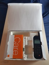 Motorola C520 Vintage Mobile