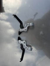 BROMPTON. brake Levers
