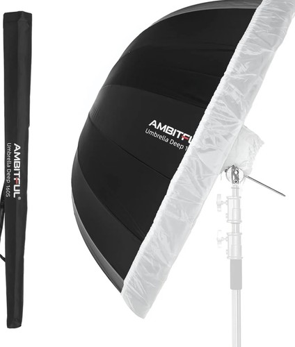 Ambitful 160w 62in - ambitful,