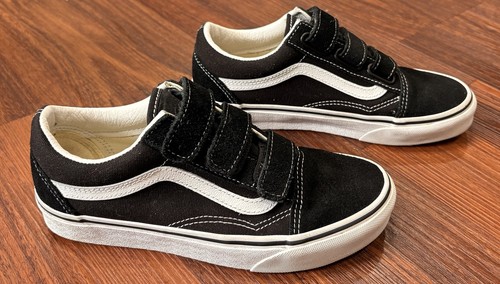 Vans old skool unisex - skool, men's