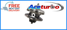 BIG TURBO Cartridge For BMW