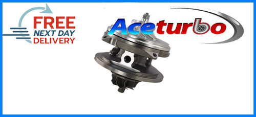 Big turbo cartridge for - cartridge, bmw