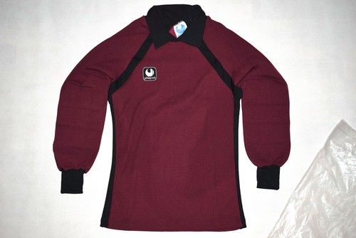 Uhlsport goalkeeper jersey - uhlsport,