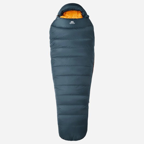 Mountain equipment helium 600 - helium,