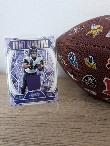 2025 panini absolute draft - panini,