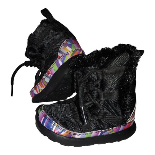 Nike boots kids toddler - boots, kids/toddler
