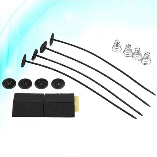 Radiator accessories shelf - radiator,