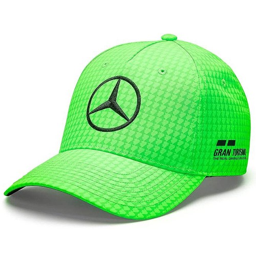 Mercedes amg petronas team - amg, f1