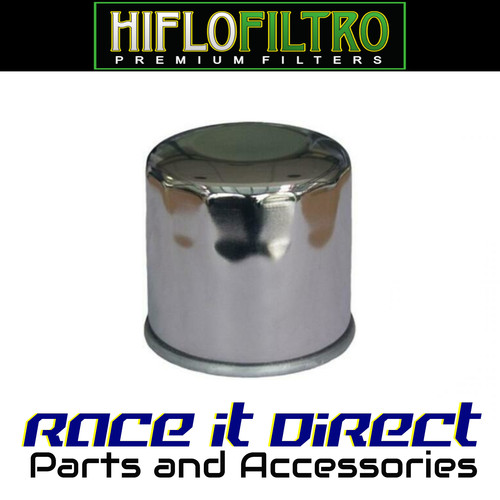 Oil filter for honda - filter, cb1000