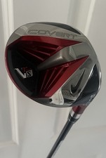 Nike Covert VR-S Men’s 3