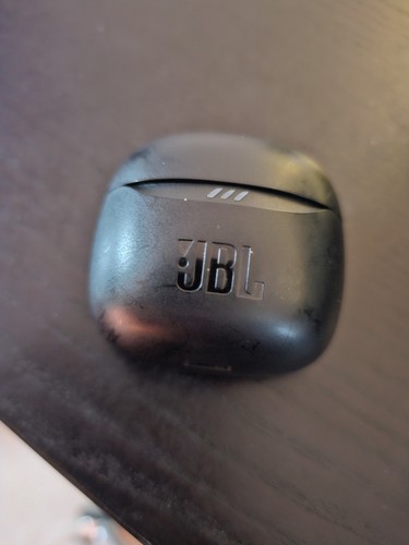 Jbl tune flex wireless - jbl,