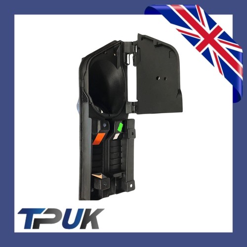 Ford transit mk8 fuel - ford,