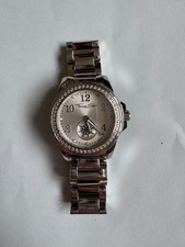 Thomas Sabo Ladies Glam Chic