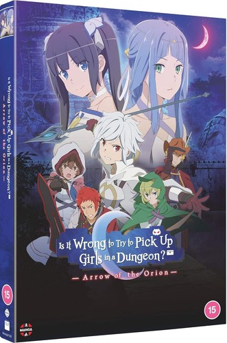 Wrong try to pick - is,