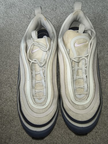 Nike air max ultra - nike, vast