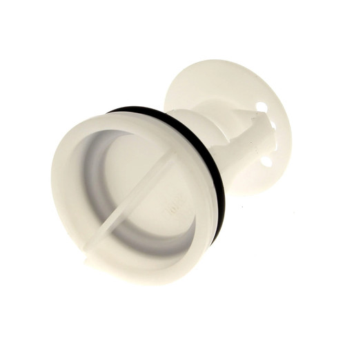 Beko drain pump filter washing - pump,