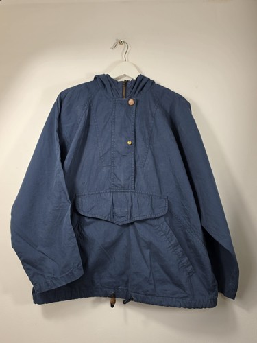 Vintage aquascutum navy blue - vintage,