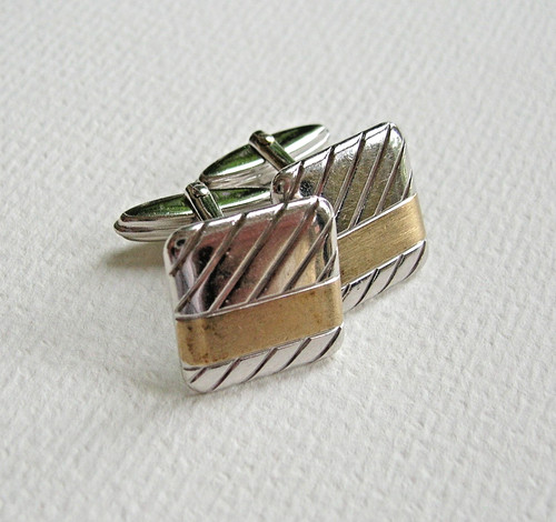 Vintage 925 sterling silver - 925,