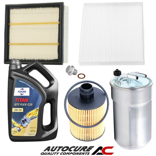 For vauxhall corsa - vauxhall, ltd