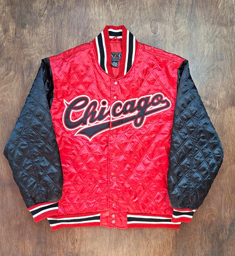 Vintage 90s wasco chicago - vintage,