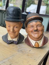 LEGEND PRODUCTS CHALKWARE