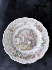 Royal Doulton Bone China