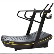 Elite Treadmill