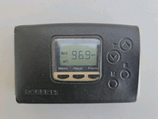 Roberts R972 FM AM Pocket