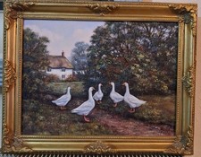 DEBORAH POYNTON ORINGINAL