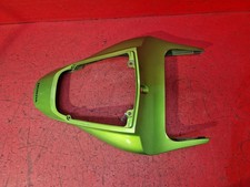 HONDA CBR 600 RR-9 2009 FULL