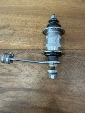 Shimano 333 Coaster Brake Hub