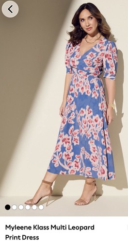 Next myleene klass - next,
